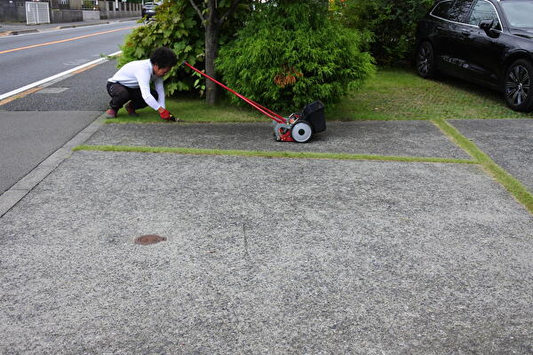 bseDwsrmrnwdMvE1662875570