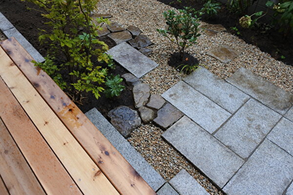 uLb4Fcgq2YAPeyQ1663915797