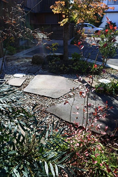 1AxIzIrMWlJtpTd1668850348