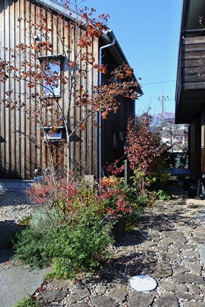 CuguxW7WkpWc9Z71668850332