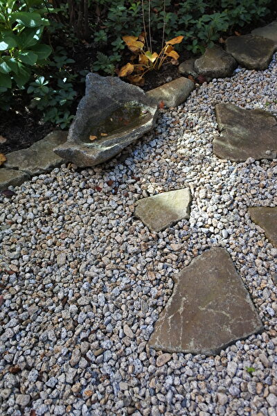 JDSjkzBIyinbVdR1668850364