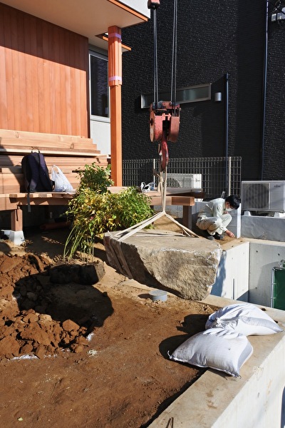 LIF740QuKnC23fV1668140136