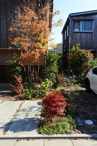 RHu5aRBJ4uUNtx41668850413