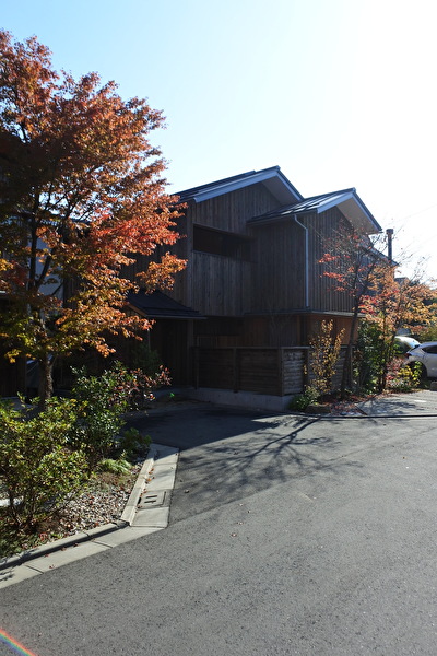 ag5fBJiXFPPzflp1668850398