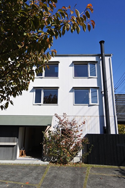 cMZC4ZySXFzEUo01667714718