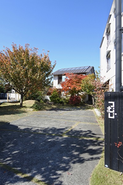 qvHpZkwbMfwngJn1667714735