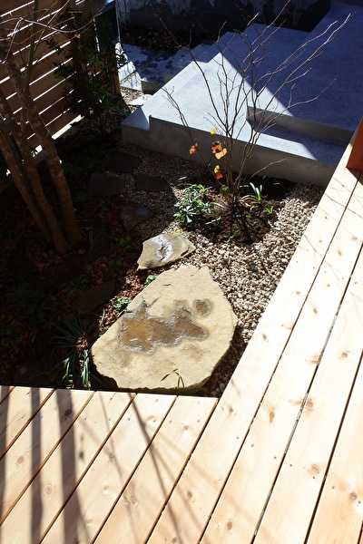 632q5EIE6dXPFcj1671249239