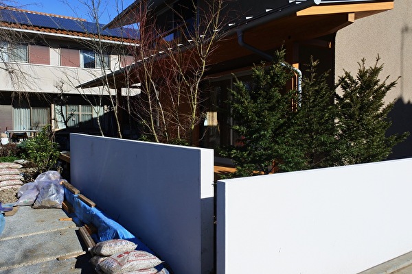 DBbnglRE9YhnOni1671854511