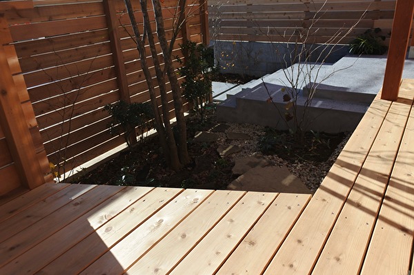 N0L9YGmS9YFMAKJ1671249178