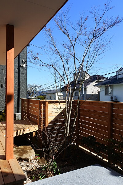 RlnBQmWYXEVbyWA1671249260