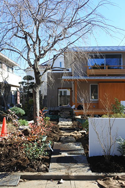 WxtMwbqZuQOn5WM1671854531