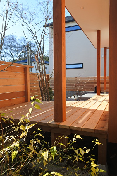 aLmm2tijxaFJLgD1671249217