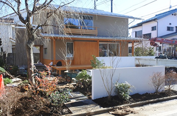 sxO0I8O6L5rSDVQ1671854471