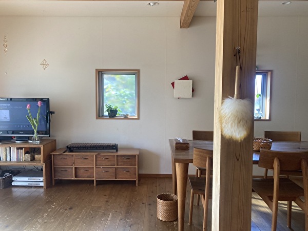 M0DgKgur1V5UKfZ1672619986