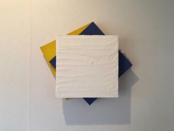 N8c0Y2iF8NAnTeG1672619906