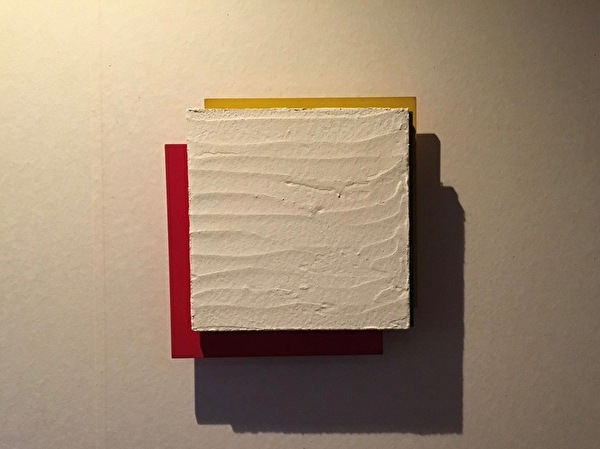 iHe6ko3M0tGQarh1672619853