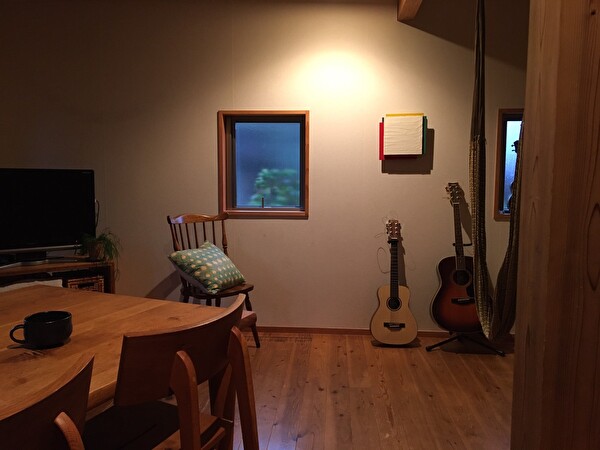 oXVW19OEChwdGOG1672619877