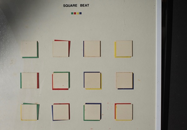 r0WLNGcpshuTw2u1672619827