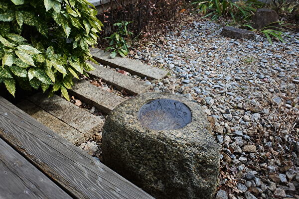 6BekXXEyMxOgW5p1676797457