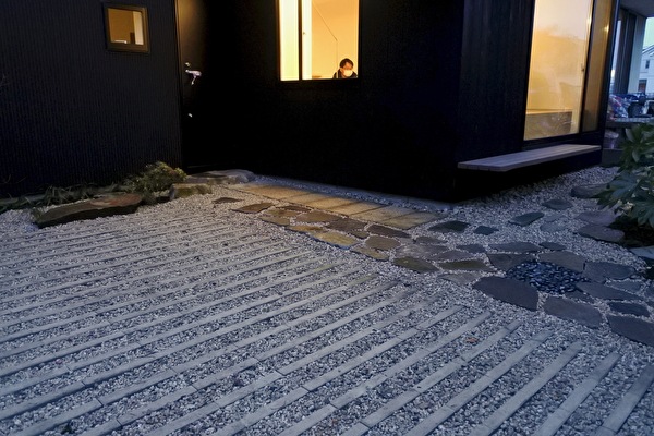 6Gx8pUY5eYBhWhD1675213157