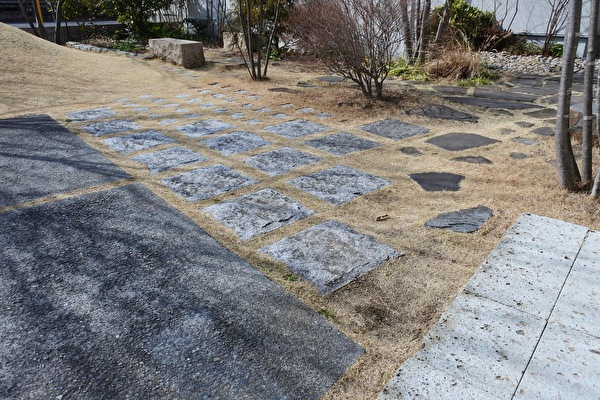 mHSNf7ylmeTwI1n1676797544