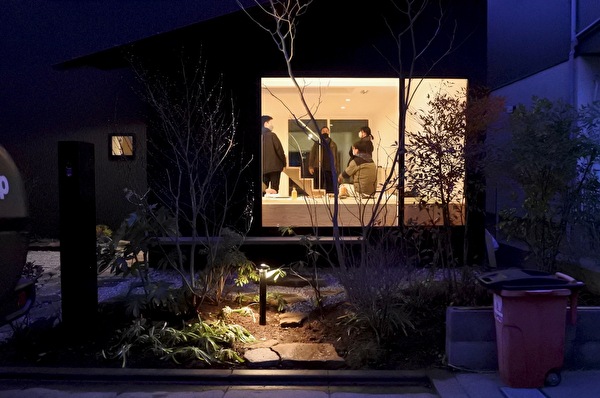 pHeHTJXcb94CPEN1675213189