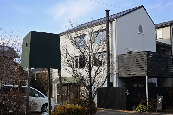 pRPDDUjdiewVq0M1676797591