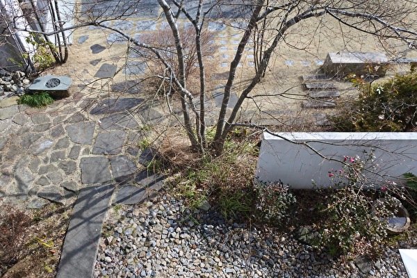 vCdFtPF6OZZh0651676797570