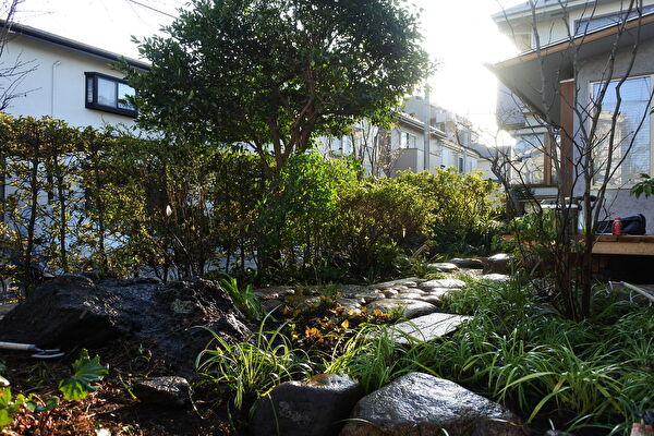 141KoXv0D2fXvOp1678872376