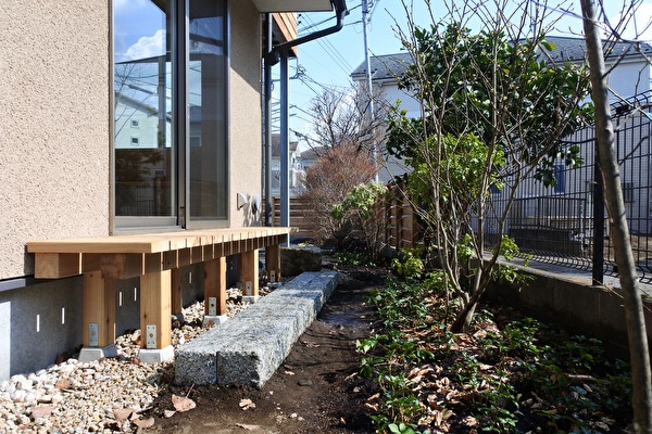 2enTh74n5Ier5101678495981