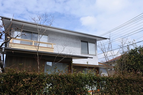 5dQh39KhCmAEzvm1678151924