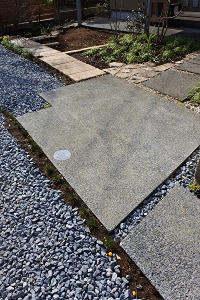 6qt9N8Zq9ThIlm31678496056