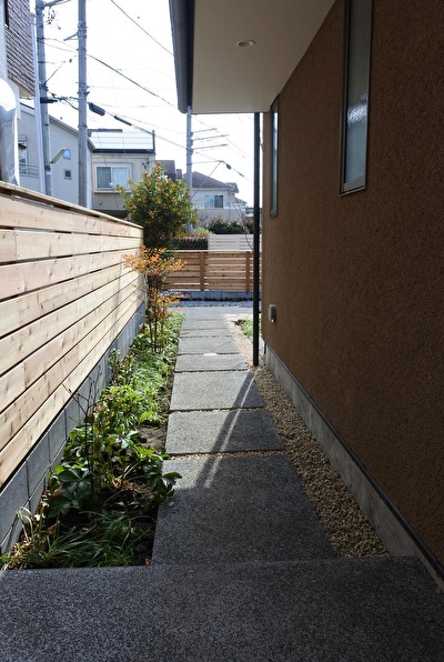 Z2iisXZHuBbnTJp1678496329