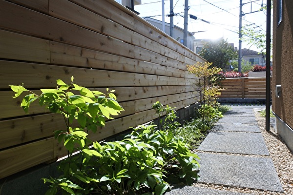 4PQiTINC8mzE38y1680925169