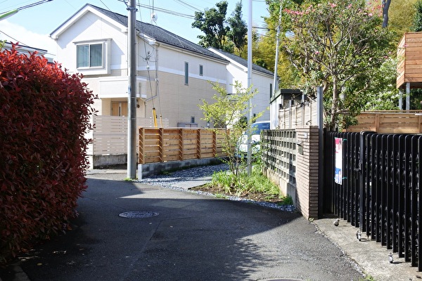 5GP5SDgHIBP2xgq1680925151