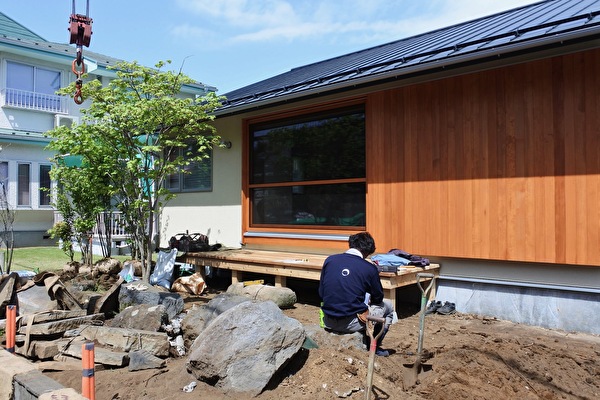 6rRIzaah1La6a9L1681520267