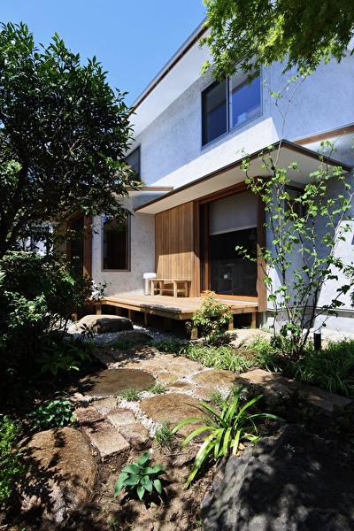 7DdLCNHrjMAGvVH1681029737