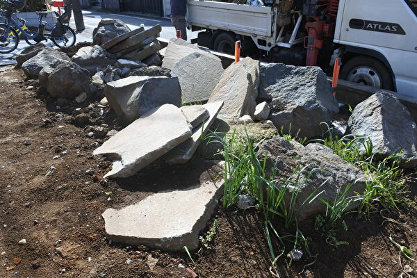 CuKwxnthimMkq4a1681520252