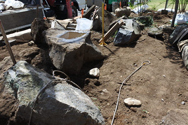 FgBm4Bf1yhmqPkA1681522359