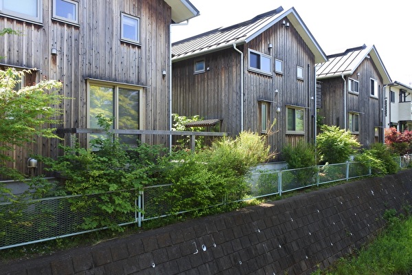 I9IHizSeeglap7o1682409416