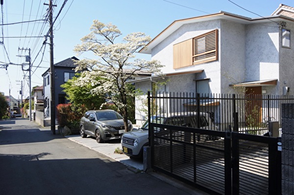 Ops5QYX1gGwqSs31681029686