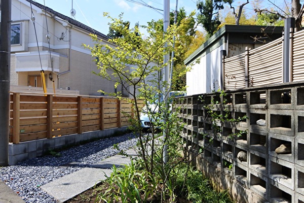 PEryXEgpljc3rDL1680925264