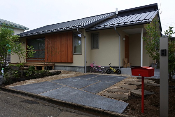 lMoaN45WVY442co1681520336