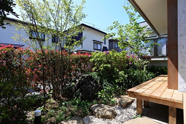 mNHcoFdMXpTiuML1681029779