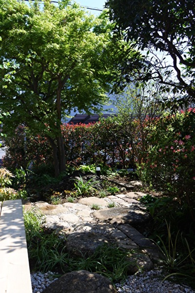 pYUB3hkHYsgPSML1681029752