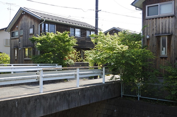 psVpwjTG9Xc1lA31682409439