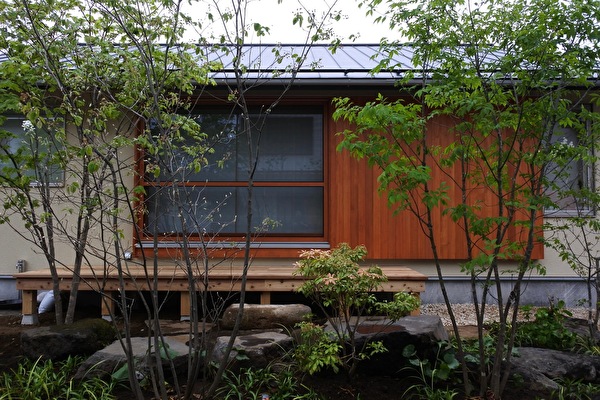 ucDMyP4mDcxF1rI1681520317