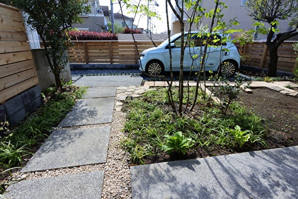 wnYrBg3k9HiEWpU1680925199