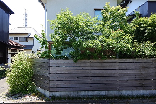 09bk9hVENjJQ1RU1683177261