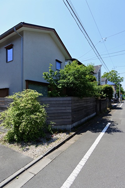 2R6XTow6s3RsByL1683177329